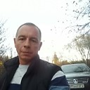 Сергей, 51 год