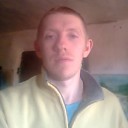 Женя, 32 года