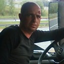 Андрей, 48 лет