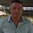 Николай, 67 лет