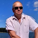 Борис, 61 год