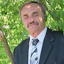 Павел, 62 года
