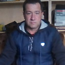 Александр, 57 лет