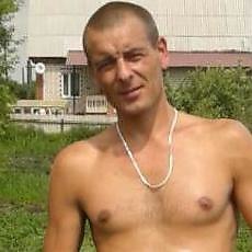 Фотография мужчины Сергей, 46 лет из г. Челябинск