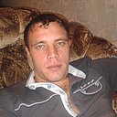 Denis, 42 года