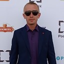 Андрей, 39 лет
