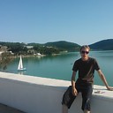 Павел, 36 лет