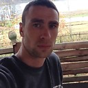 Женя, 36 лет
