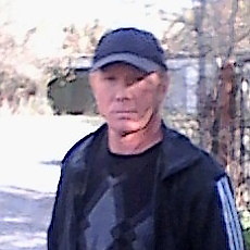 Фотография мужчины Сергей, 55 лет из г. Симферополь