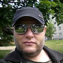 Максим, 51 год