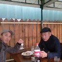 Димаш, 36 лет