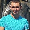 Богдан, 31 год