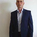 Алексей, 48 лет