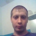 Александр, 34 года