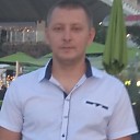 Игорь, 37 лет