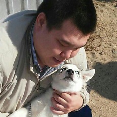 Фотография мужчины Нуржан, 38 лет из г. Актобе