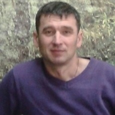 Фотография мужчины Николай, 46 лет из г. Нежин
