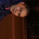 Мадлен, 41 год