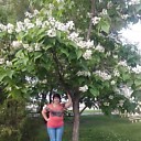 Галина, 60 лет