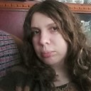 Ирина, 38 лет