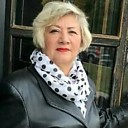 Ирина, 64 года