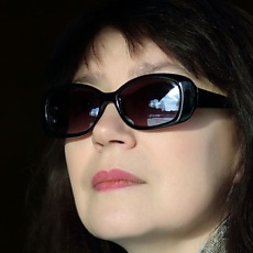 Фотография девушки Meggi, 57 лет из г. Гродно