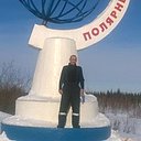 Александр, 54 года