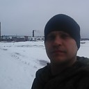 Андрей, 35 лет