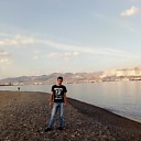 Александр, 31 год