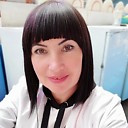 Инна, 57 лет