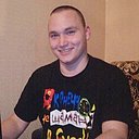 Руслан, 32 года