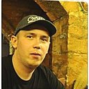 Тимур, 40 лет