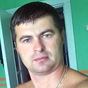 Александр, 47 лет