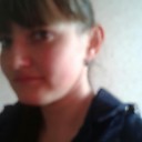 Татьяна, 38 лет