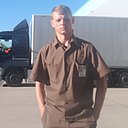 Николай, 46 лет