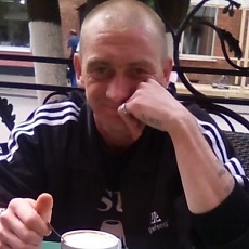 Фотография мужчины Владимир, 43 года из г. Гатчина