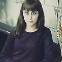 Милка, 30 лет