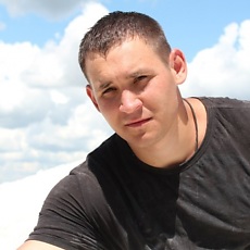 Фотография мужчины Олег, 25 лет из г. Запорожье