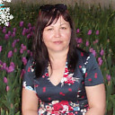 Ирина, 52 года