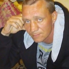 Фотография мужчины Григорий, 47 лет из г. Видное
