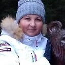 Оленка, 49 лет