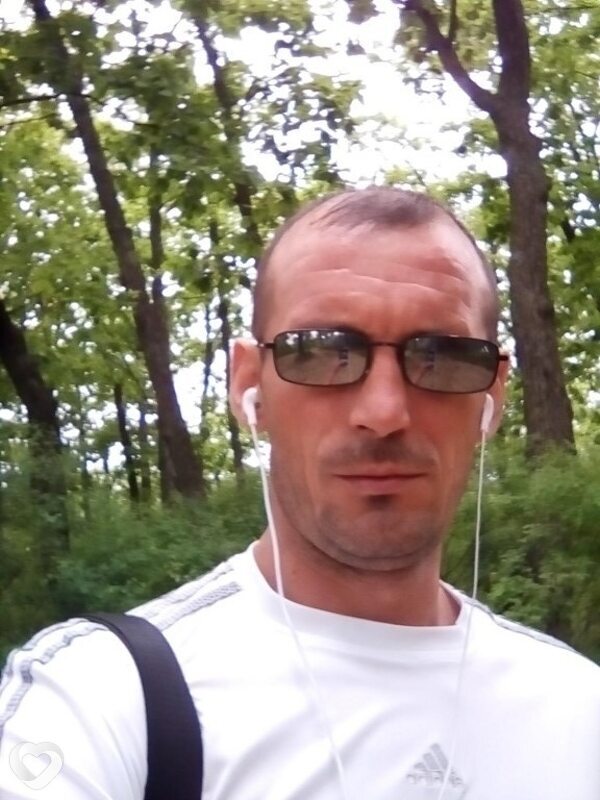 Телец владивосток. Телец владивосток. Телец владивосток. Мужчины владивосток. Телец владивосток.