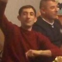 Артур, 49 лет