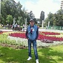 Андрей, 43 года