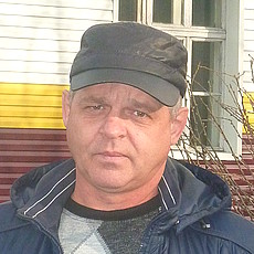 Фотография мужчины Александр, 59 лет из г. Бийск