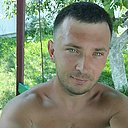 Pavel, 32 года