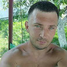 Фотография мужчины Pavel, 33 года из г. Чугуев