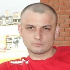 Фотография мужчины Руслан Зизень, 34 года из г. Тячев