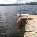 Борис, 36 лет
