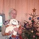 Наталья, 48 лет